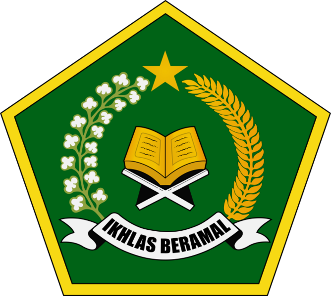 Pustakawan