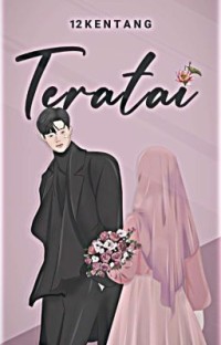 Teratai