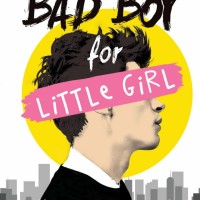 Bad Boy for Little Girl