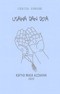 Karya Siswa 