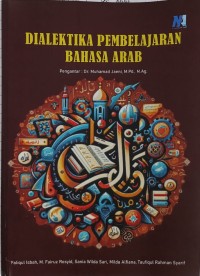 Dialektika Pembelajaran Bahasa Arab