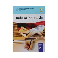 Bahasa Indonesia Kurtilas VII