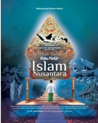 Buku Pintar Islam Nusantara