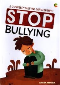 Stop Bullying!