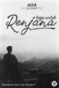 Lagu Untuk Renjana