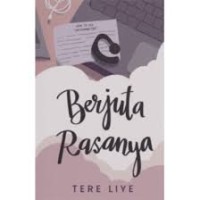 Berjuta Rasanya