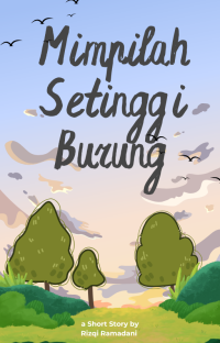 Image of Karya siswa 